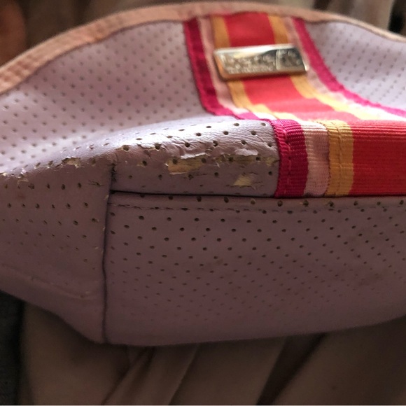 Cosmetic bag - Picture 8 of 9